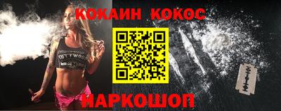 герыч Гатчина