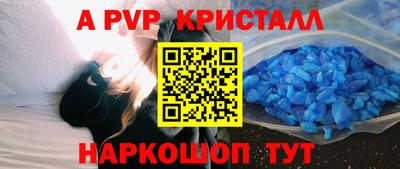 спиды Гагарин
