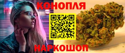 спиды Гагарин