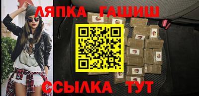 спиды Гагарин