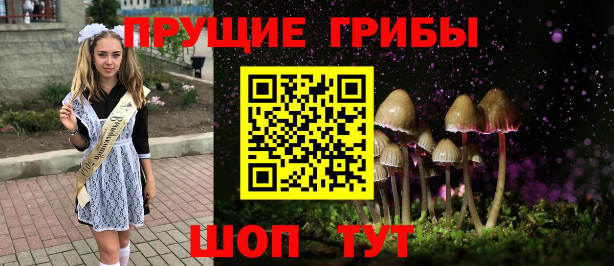 Галлюциногенные грибы GOLDEN TEACHER  Галлюциногенные грибы мицелий  Вход с VPN  Белогорск 